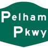 City To Cut Down 87 Trees for Pelham Parkway Project